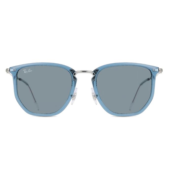 Ray-Ban RB4451 6803R5の画像