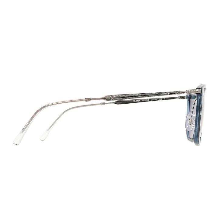 Ray-Ban RB4451 6803R5の画像