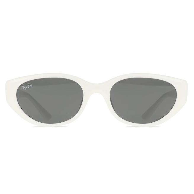 Ray-Ban RB4457D Asian Fit 677287 : SmartBuyGlasses - 通販 - Yahoo
