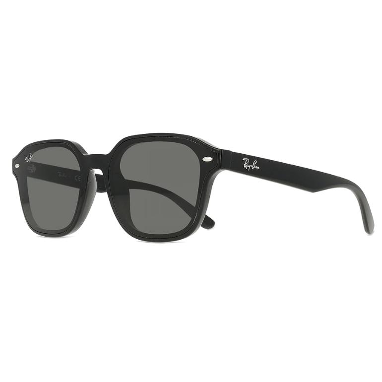 Ray-Ban RB4458D Asian Fit 601/87 : SmartBuyGlasses - 通販 - Yahoo