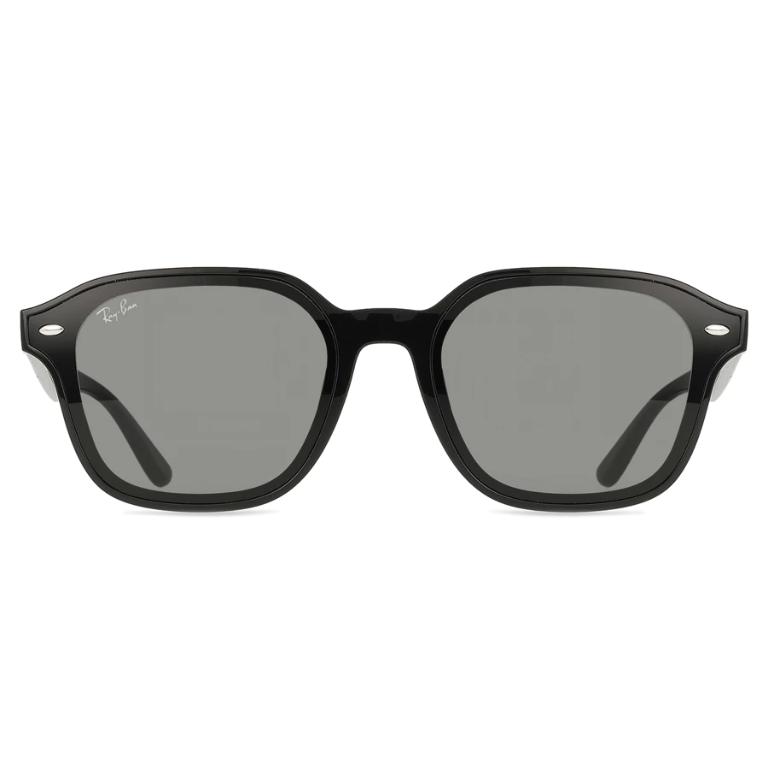 Ray-Ban RB4458D Asian Fit 601/87 : SmartBuyGlasses - 通販 - Yahoo