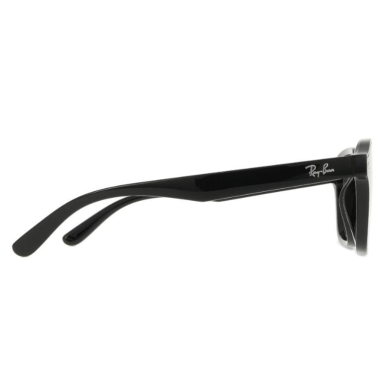 Ray-Ban RB4458D Asian Fit 601/87 : SmartBuyGlasses - 通販 - Yahoo
