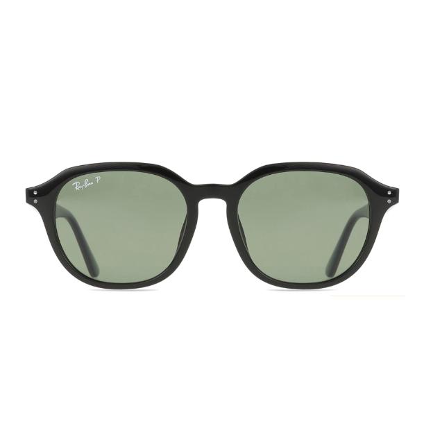 Ray-Ban RB4459D Asian Fit Polarized 901/9A : SmartBuyGlasses