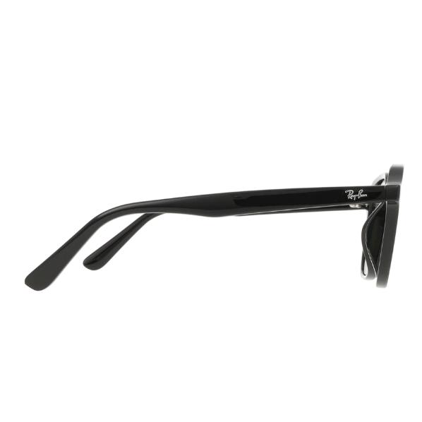 Ray-Ban RB4459D Asian Fit Polarized 901/9A : SmartBuyGlasses