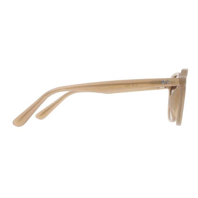 Ray-Ban RB4459D Asian Fit 616613 : SmartBuyGlasses - 通販 - Yahoo