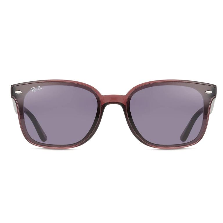Ray-Ban RB4461D Asian Fit 659373 : SmartBuyGlasses - 通販 - Yahoo