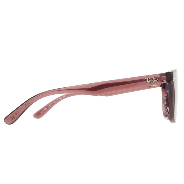 Ray-Ban RB4461D Asian Fit 659373 : SmartBuyGlasses - 通販 - Yahoo