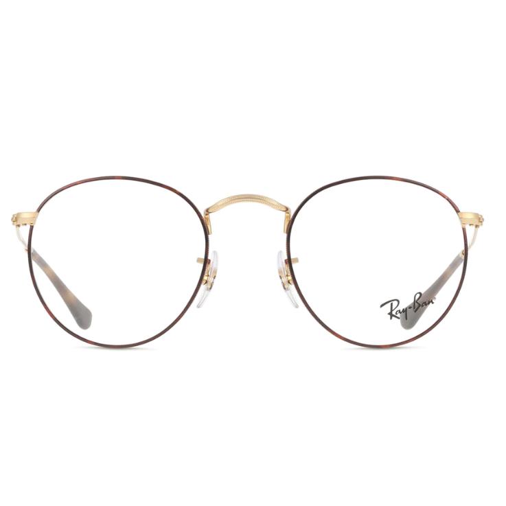 レイバン RX3447V-3188 50 ライトグレー調光サングラス ケース無し Ray-Ban RX3447V Round Metal 3188 : SmartBuyGlasses - 通販 - Yahoo