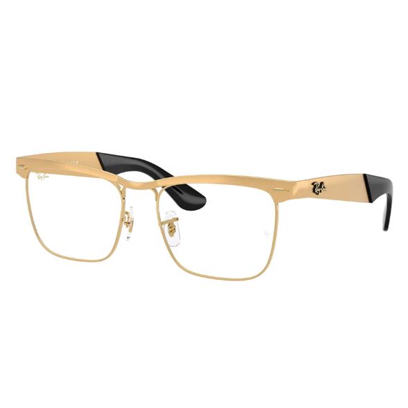 Ray-Ban RX3875V Wayfarer Deluxe 3191 : SmartBuyGlasses - 通販