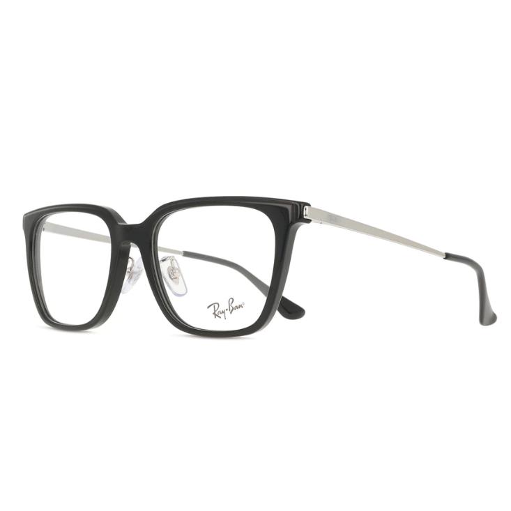 Ray-Ban RX5442D Asian Fit 2000 : SmartBuyGlasses - 通販 - Yahoo