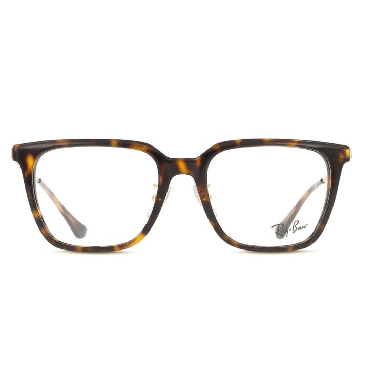 Ray-Ban RX5442D Asian Fit 2012 : SmartBuyGlasses - 通販 - Yahoo