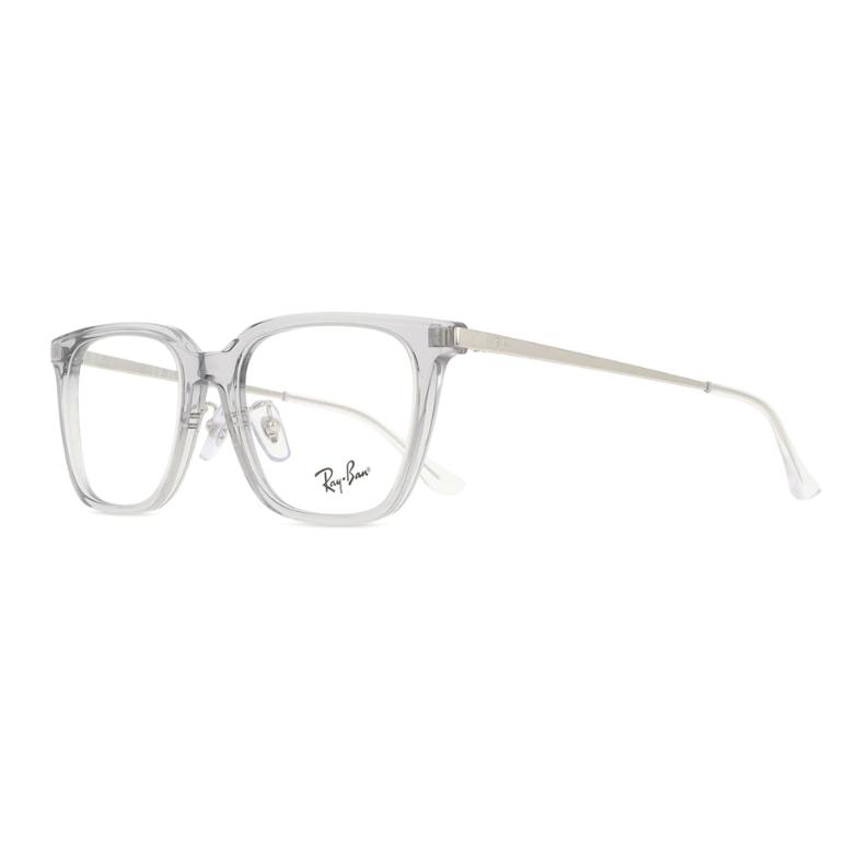 Ray-Ban RX5442D Asian Fit 8415