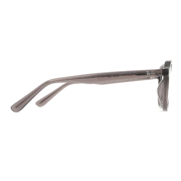 Ray-Ban RX7259D Asian Fit 8257 : SmartBuyGlasses - 通販 - Yahoo