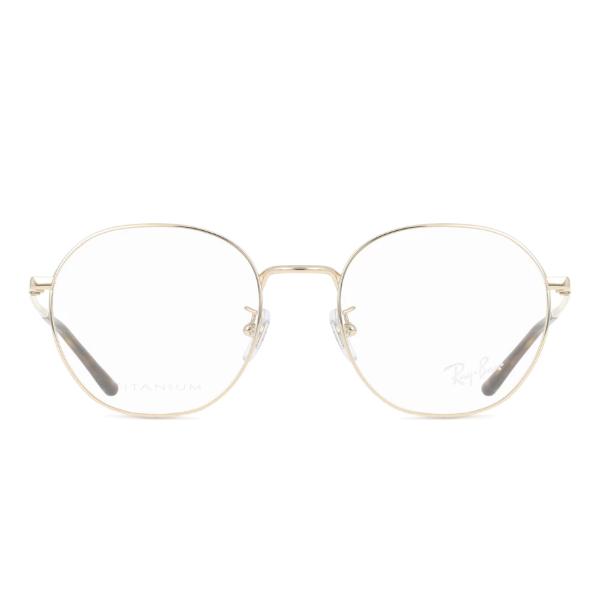 Ray-Ban RX8778D Asian Fit 1251 : SmartBuyGlasses - 通販 - Yahoo