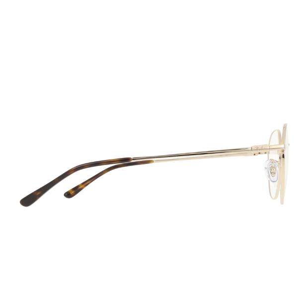 Ray-Ban RX8778D Asian Fit 1251 : SmartBuyGlasses - 通販 - Yahoo