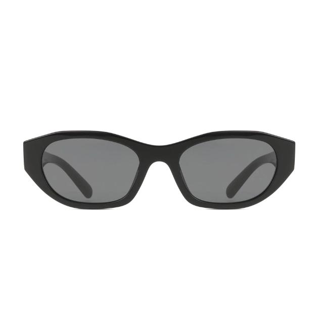 Miu Miu MUA03S 16K08Zの画像