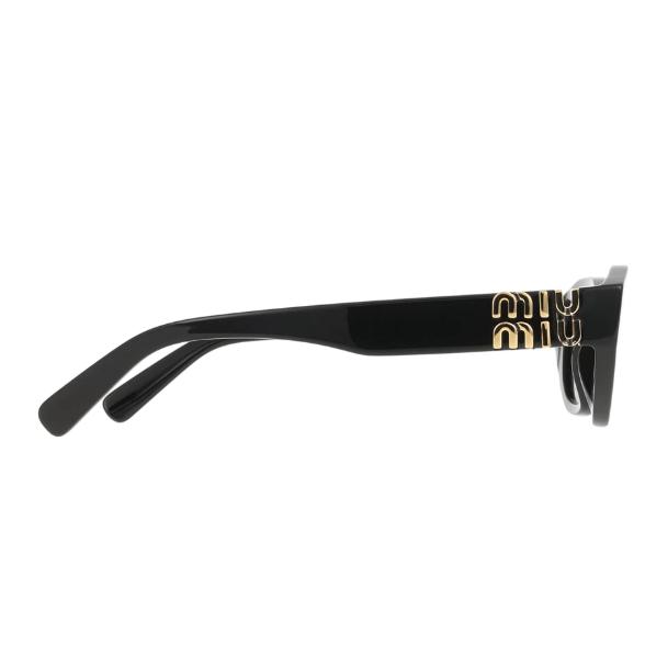 Miu Miu MUA03S 16K08Zの画像