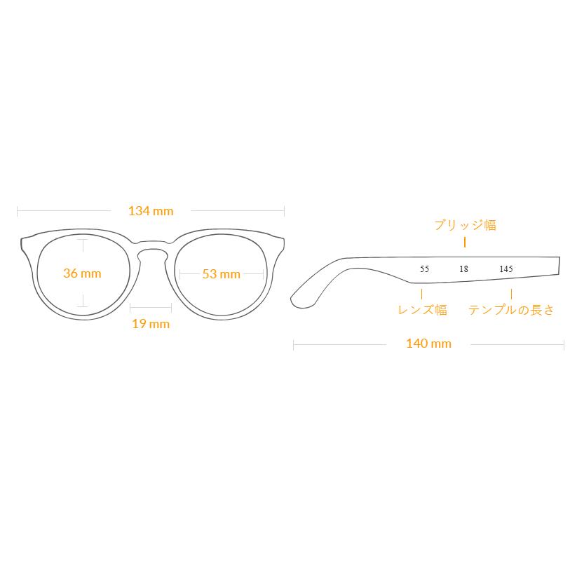 Miu Miu MUA03S 16K08Zの画像