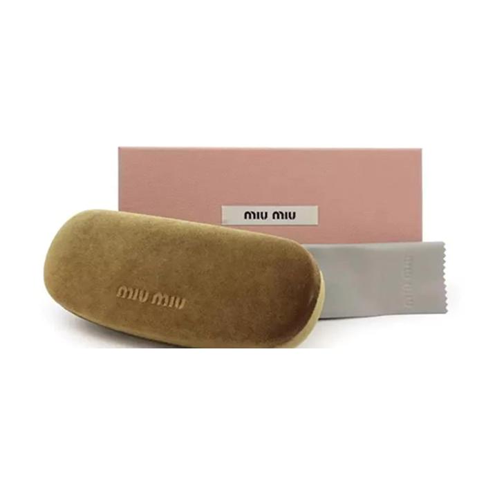 Miu Miu MUA03S 16K08Zの画像