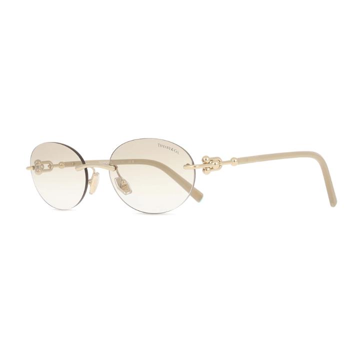 Tiffany & Co. TF3104D Asian Fit 617811 : SmartBuyGlasses - 通販