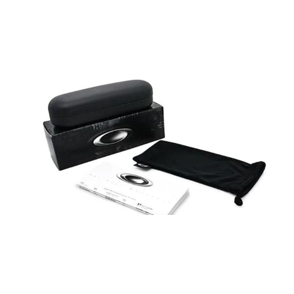 Oakley OX5086 BURROW 508604_1