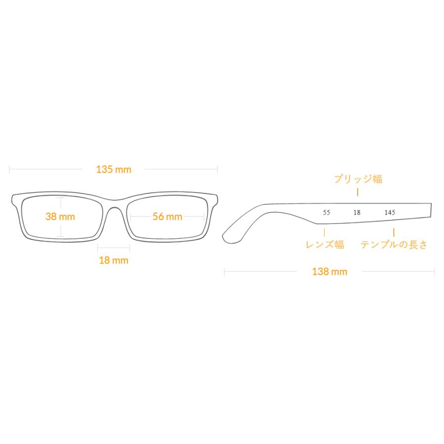 Oakley OX5086 BURROW 508604_2