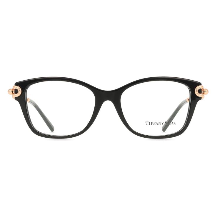 Tiffany & Co. TF2266 8001 : SmartBuyGlasses - 通販 - Yahoo