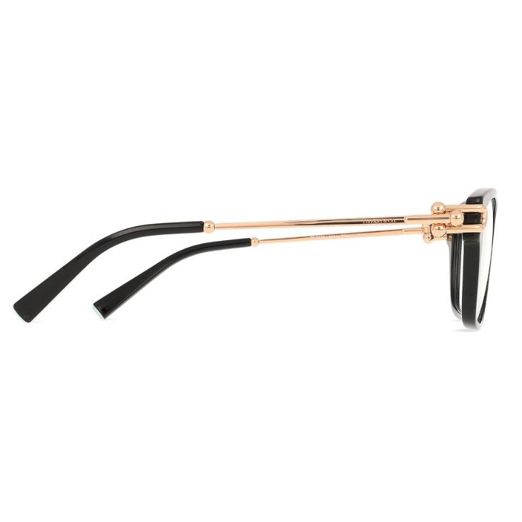 Tiffany & Co. TF2266 8001 : SmartBuyGlasses - 通販 - Yahoo