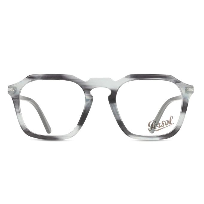 Persol PO3292V 1192_1