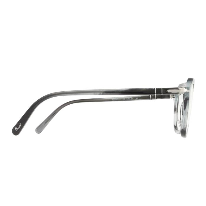 Persol PO3292V 1192_2