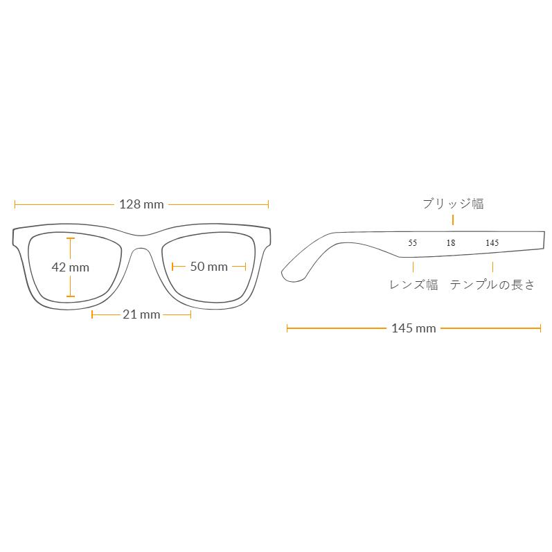 Persol PO3292V 1192_4