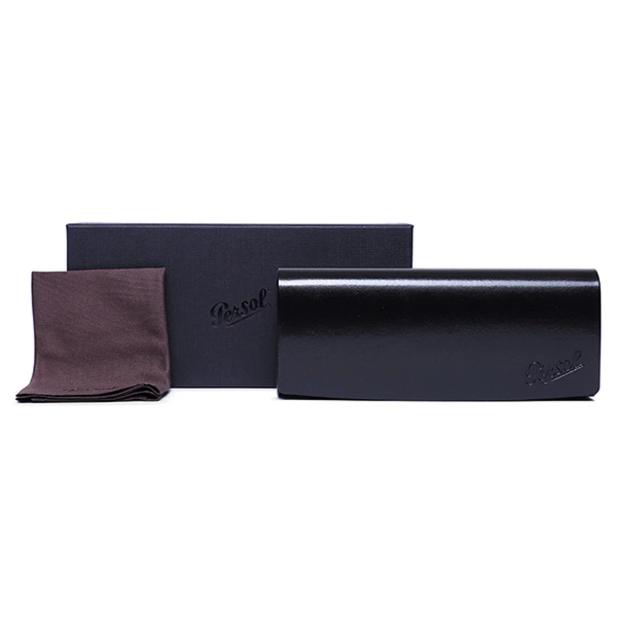 Persol PO0204V 24_1