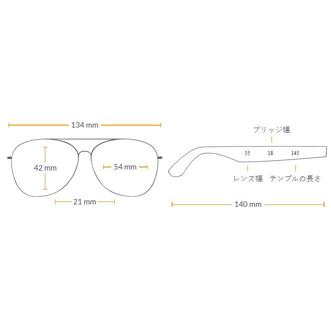 Persol PO0204V 24_2