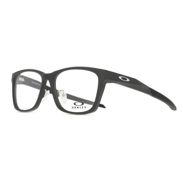 Oakley OX8196D PARACORD RX Asian Fit 819601 : SmartBuyGlasses