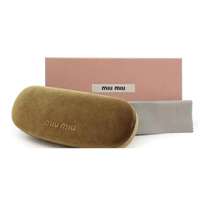 Miu Miu MUA54S ZVN80Oの画像