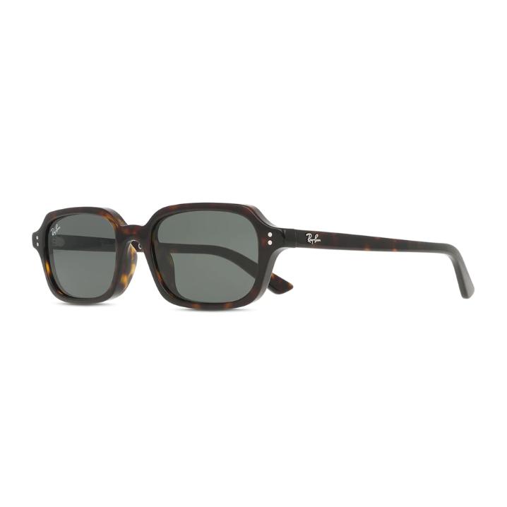 Ray-Ban RB4455F Zuri Asian Fit 135987 : SmartBuyGlasses - 通販