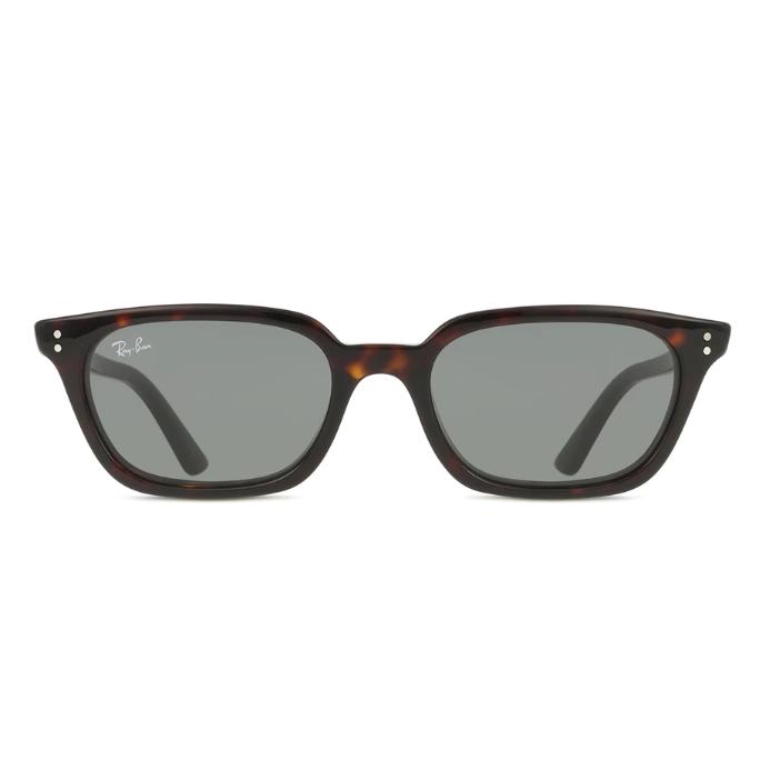 Ray-Ban RB4456F Zaya Asian Fit 135987 : SmartBuyGlasses - 通販