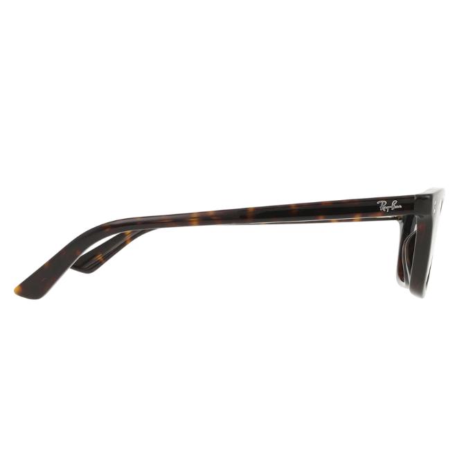 Ray-Ban RB4456F Zaya Asian Fit 135987 : SmartBuyGlasses - 通販