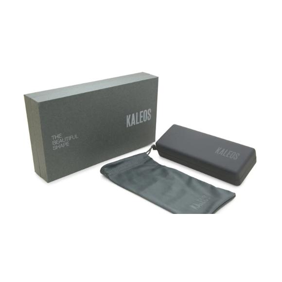 Kaleos Orm Titanium C3_1