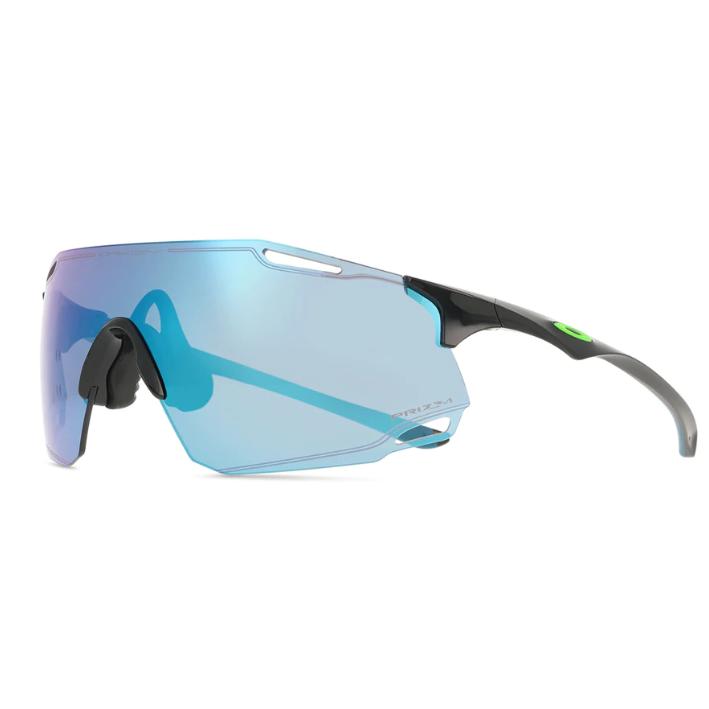 オークリー　スポーツサングラス Oakley OO9513D CYBR DYNO Asian Fit 951302 : SmartBuyGlasses - 通販