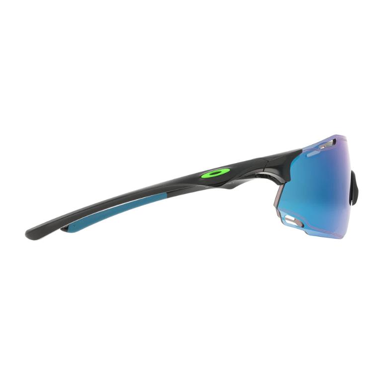 Oakley OO9513D CYBR DYNO Asian Fit 951302 : SmartBuyGlasses - 通販