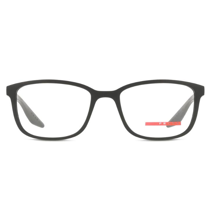 Prada Linea Rossa PS 07RV 1BO1O1_1