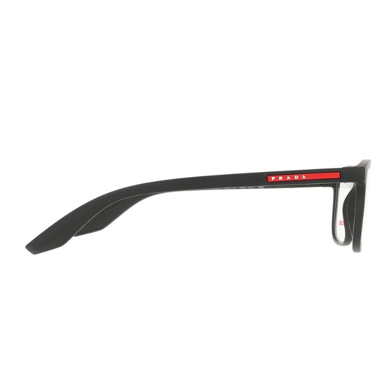 Prada Linea Rossa PS 07RV 1BO1O1_2