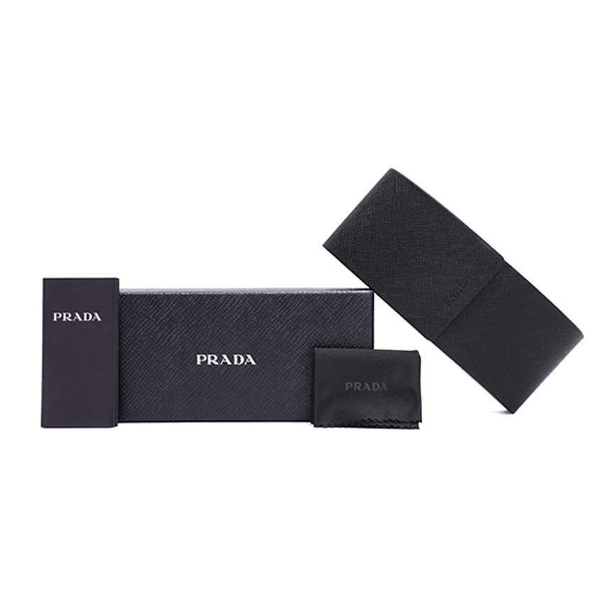 Prada Linea Rossa PS 07RV 1BO1O1_3