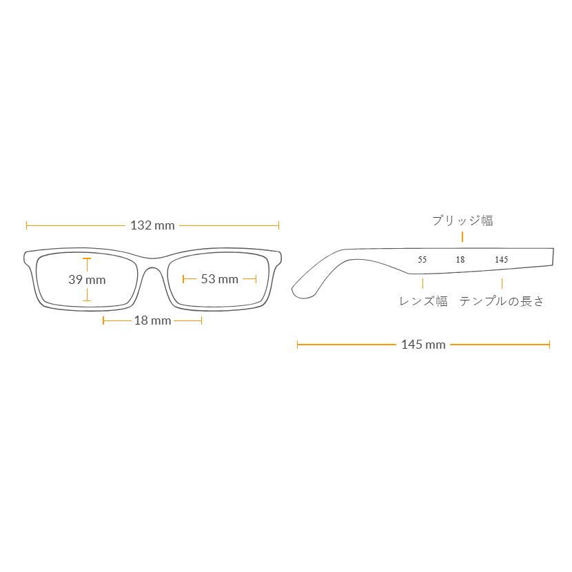 Prada Linea Rossa PS 07RV 1BO1O1_4