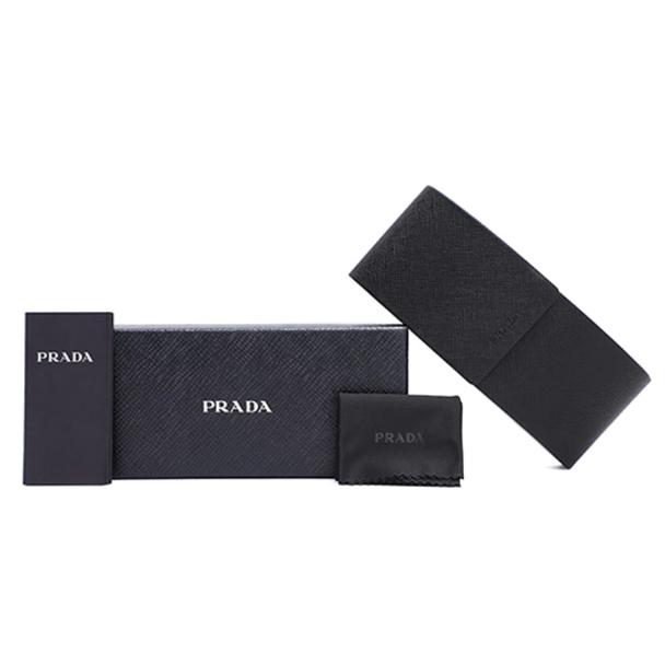 Prada Linea Rossa PS 08RV 1AB1O1_2