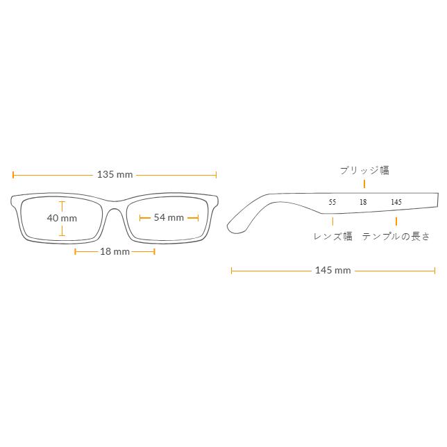 Prada Linea Rossa PS 08RV 1AB1O1_3
