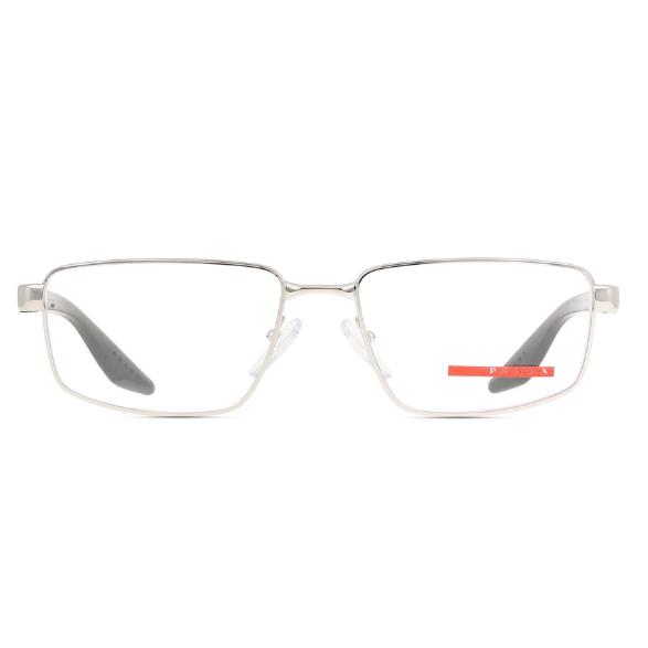 Prada Linea Rossa PS 52RV 1BC1O1の画像