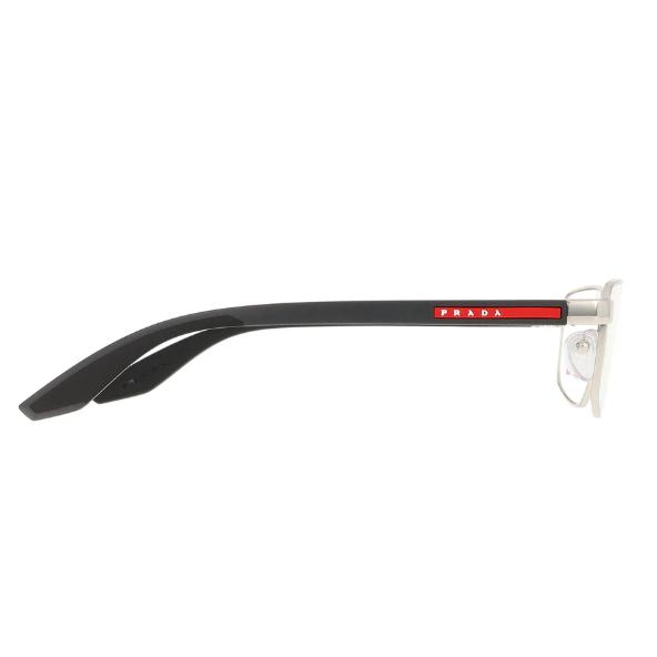 Prada Linea Rossa PS 52RV 1BC1O1の画像