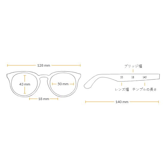 Miu Miu MU02WVF Asian Fit 16K1O1の画像